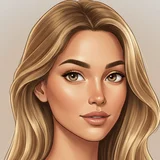 Alma